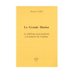 La Grande Illusion - Le...