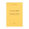 La Grande Illusion - Le nihilisme post-moderne à la lumière du Vedânta