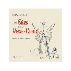 Les Sârs  de la Rose-Croix