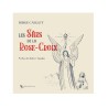 Les Sârs  de la Rose-Croix