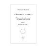 Le Centre et le cercle. Réfutation du modernisme à la Lumière de la Tradition