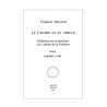 Le Centre et le cercle. Réfutation du modernisme à la Lumière de la Tradition