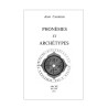 Phonèmes et Archétypes. Contextes autour d’une structure trinitaire : A I U