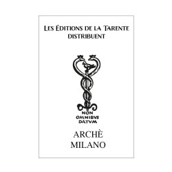 De arte chimica (on alchemy). A critical edition of the latin text with a seventeenth-century english translation