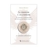 Du Figurisme à l’Illuminisme : le Traité de la Réintégration des êtres de Martinès de Pasqually (1710 ? -1774)