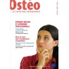 Ostéo N° 91