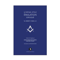 Le Rituel style Émulation expliqué