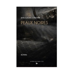 Peaux noires