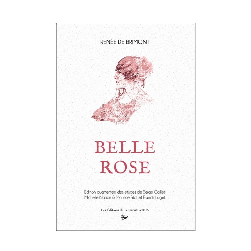 Belle Rose