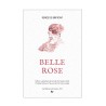 Belle Rose