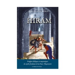 Hiram