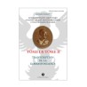 PACK - La correspondance maçonnique échangée par J.B. Willermoz et Cl.F. Achard TOME I & II - EXCLUSIVITÉ WEB