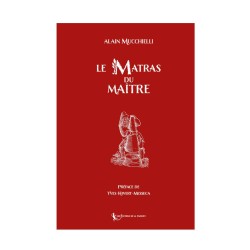 Le Matras du Maître