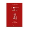 Le Matras du Maître