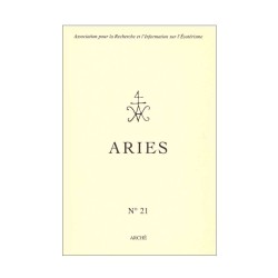 Aries n° 21