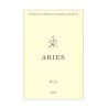 Aries n° 21