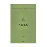 Aries n° 22