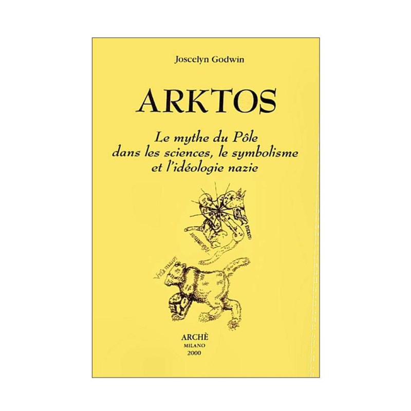 Arktos