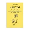 Arktos