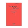 L’Art Métallique des Anciens ou l'Or Artificiel. Génération de l'Or et des Métaux ou les opérations les plus curieuses de l'Art.