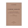 L’Aurore naissante ou la Racine de la Philosophie de l'Astrologie et de la Théologie.