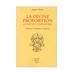 La Divine Proportion &...