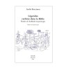 Légendes cachées dans la Bible. Études de Kabbale maçonnique