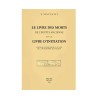 Le  Livre des Morts de l'Egypte ancienne est un Livre d'Initiation. Matériaux pour servir à l'étude de la philosophie égyptienne