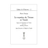 Le mystère de Tristan et Iseult. Aspects de l'ésotérisme de Tristan