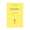 Symboles (recueil d'essais)