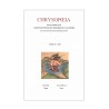 Chrysopoeia II - 1988