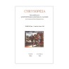 Chrysopoeia III - 1989