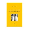 Deux figures clés de la démarche traditionnelle. René Guénon et Frithjof Schuon