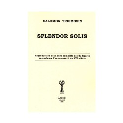 Splendor Solis