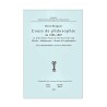 Cours de philosophie de 1886-1887 au lycée Blaise Pascal de Clermont-Ferrand (morale, métaphysique, histoire de la Philosophie)