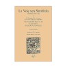 La Voie vers Sambhala (Sambalai lam yig) par le Troisième Pan c'en Lama