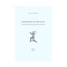 Métaphysique du Moyen Âge. Essai méthahistorique sur la destinée de l'Occident