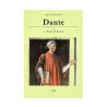 Dante I - L'Apothéose