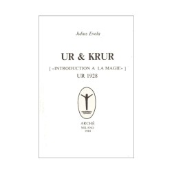 Ur & Krur (« Introduction à...