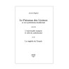 Le Faisceau des Licteurs et son symbolisme duodécimal