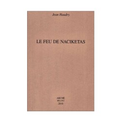 Le Feu de Naciketas