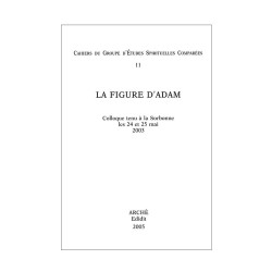 La Figure d'Adam