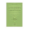 Franc-Maçonnerie occultiste au XVIIIe siècle et l'Ordre des Elus Coens