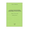 La franc-maçonnerie templière et occultiste aux XVIIIe et XIXe siècles