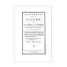 Le Grand Livre de la Nature ou l'Apocalypse Philosophique et Hermétique