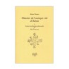 Histoire de l'antique cité d'Autun suivi d’études d'archéologie traditionelle par Mgr Devoucoux