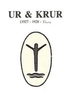 Revue Ur & Krur