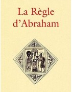 Revue la Règle d'Abraham