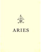 Aries